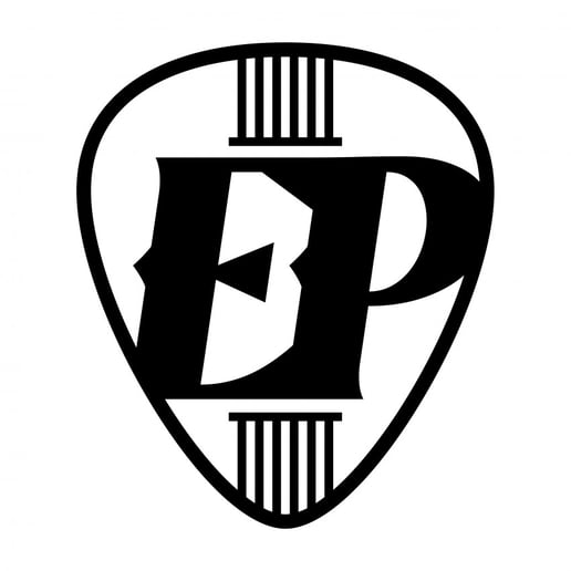 Gallery photo 4 of Elliot Poston