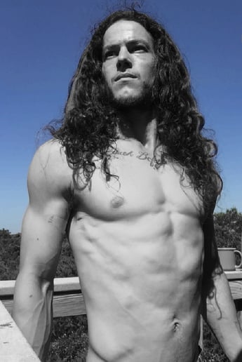 Gallery photo 1 of Voice of Seth Moore