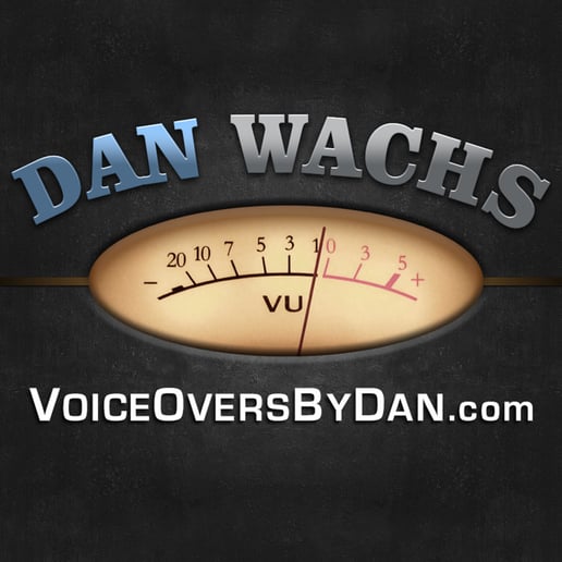 Gallery photo 1 of Voice Over for Commercials, Business, Narration