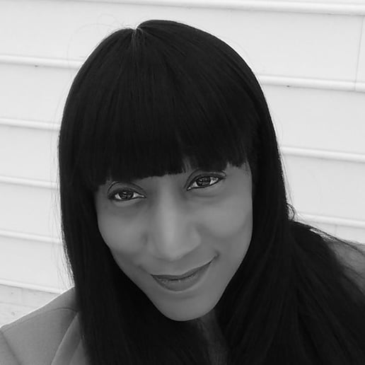 Gallery photo 1 of Voiceovers and Announcing by Lisa Moore