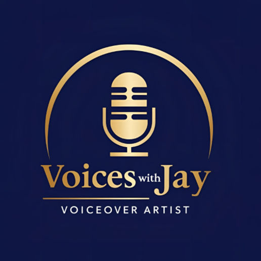 Gallery photo 3 of Voice’s With Jay