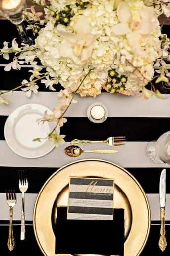 Gallery photo 7 of Voir Grand Events Planning Services