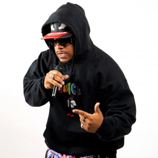 Gallery photo 8 of Von-T