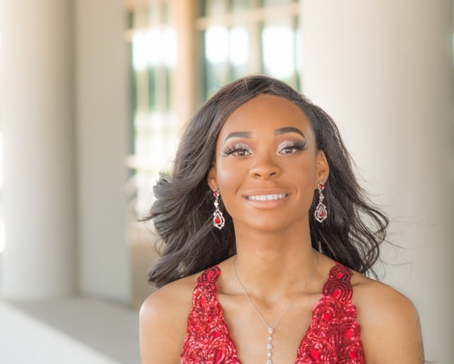 Gallery photo 8 of Von Hughes-Stanton Photography