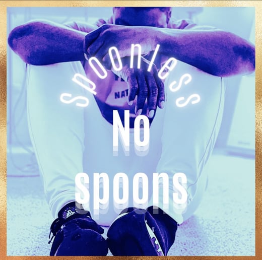 Gallery photo 1 of Vontaemadeit