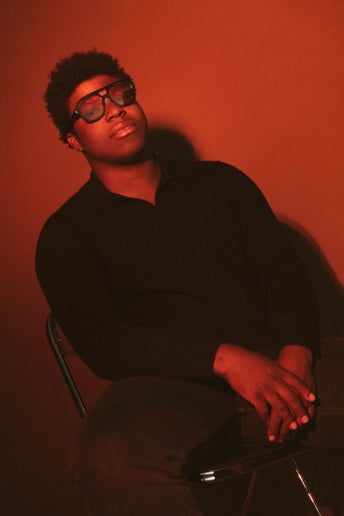 Gallery photo 5 of Vontaemadeit