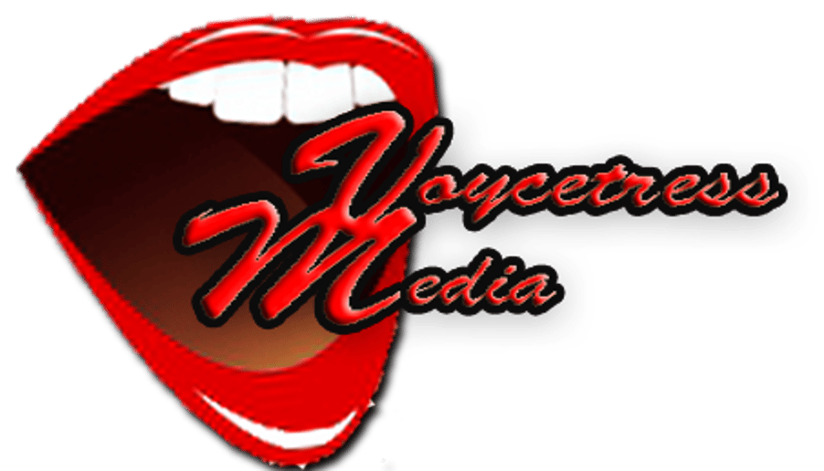 Gallery photo 2 of Voycetress