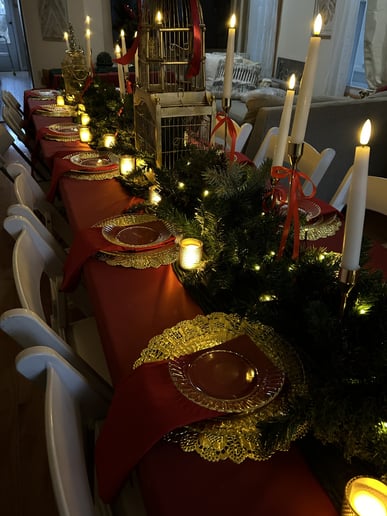 Gallery photo 39 of Alvna Studio
