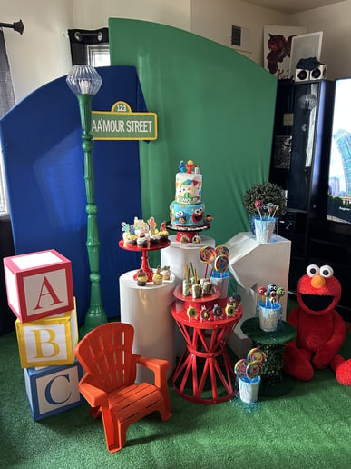 Gallery photo 23 of Alvna Studio