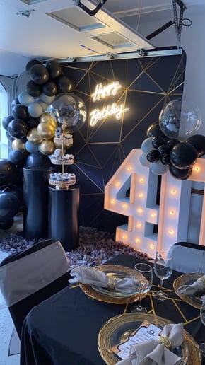 Gallery photo 32 of Alvna Studio