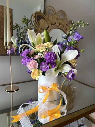 Gallery photo 29 of Alvna Studio
