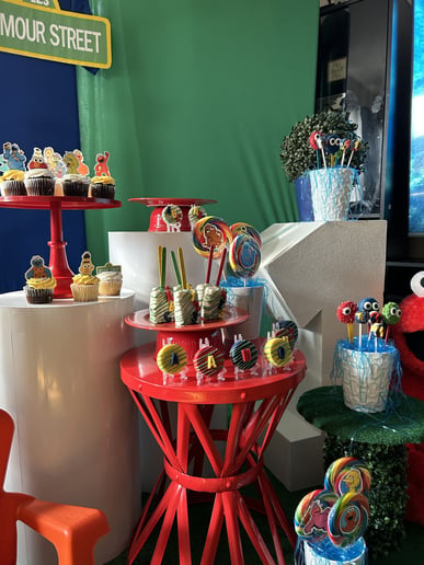 Gallery photo 50 of Alvna Studio