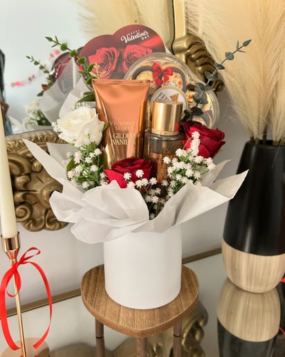 Gallery photo 44 of Alvna Studio