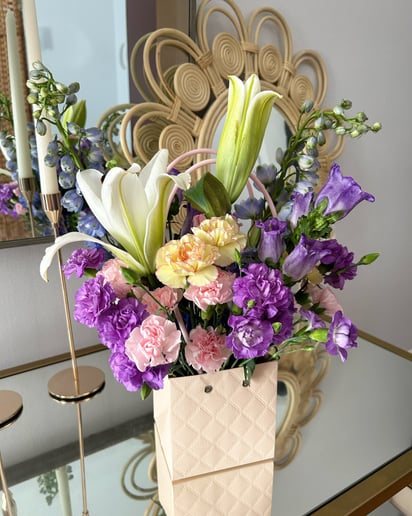Gallery photo 46 of Alvna Studio