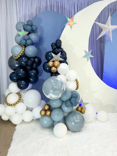 Gallery photo 17 of Alvna Studio