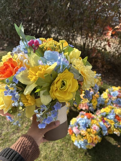 Gallery photo 35 of Alvna Studio