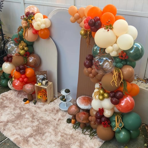 Gallery photo 31 of Alvna Studio