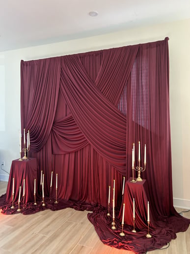 Gallery photo 5 of Alvna Studio