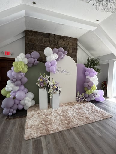 Gallery photo 10 of Alvna Studio