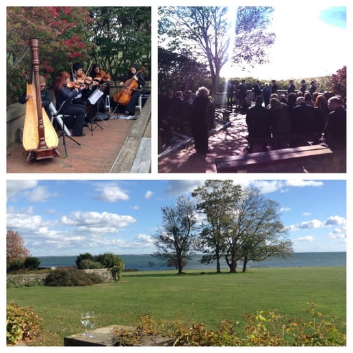 Gallery photo 66 of VSmusic4u Wedding & Event Musicians