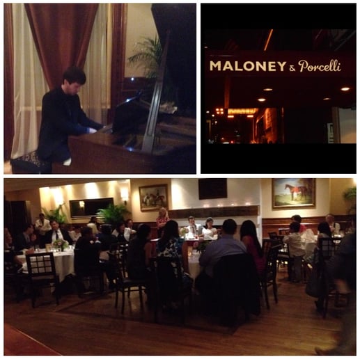 Gallery photo 68 of VSmusic4u Wedding & Event Musicians