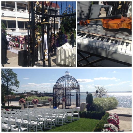 Gallery photo 84 of VSmusic4u Wedding & Event Musicians