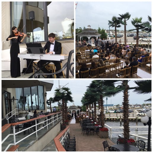 Gallery photo 72 of VSmusic4u Wedding & Event Musicians