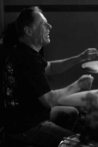 Gallery photo 5 of Vic Vaughan & Souled Out