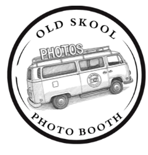 Gallery photo 9 of VW Bus Photo Booths