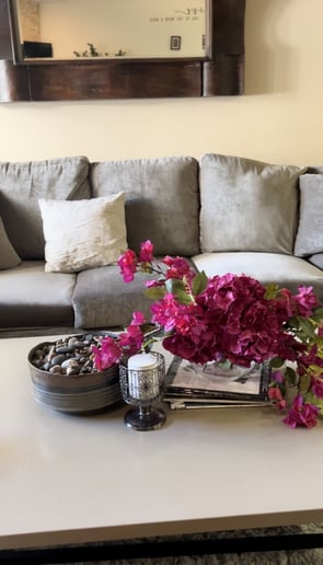 Gallery photo 8 of VYN Creative