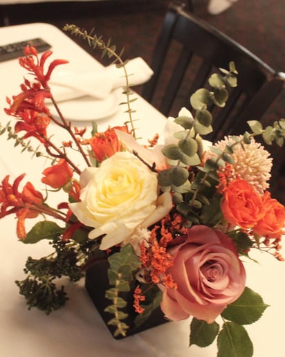 Gallery photo 6 of VYN Creative