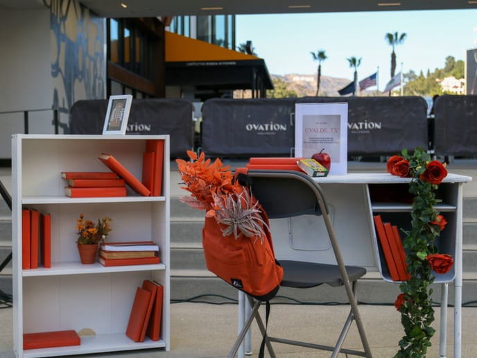 Gallery photo 10 of VYN Creative