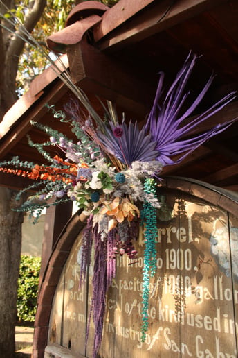 Gallery photo 4 of VYN Creative