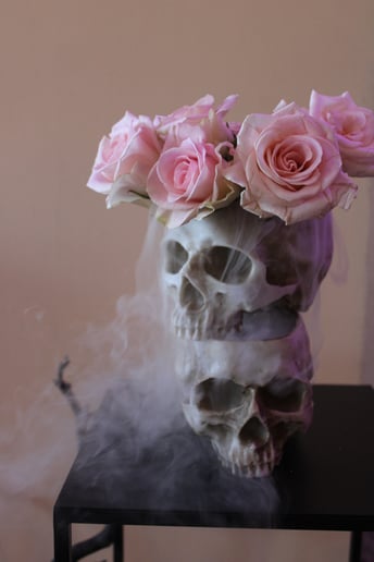 Gallery photo 7 of VYN Creative