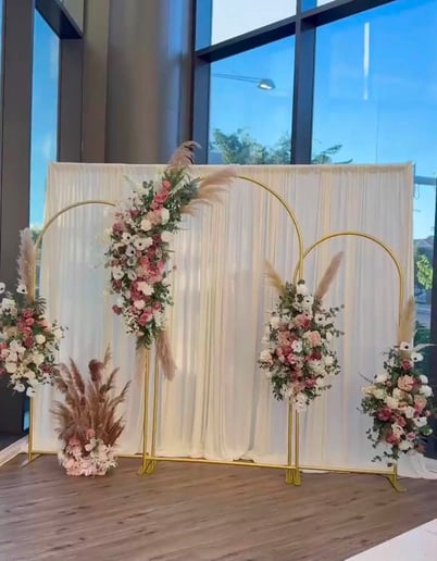 Gallery photo 6 of Vyvid Decor