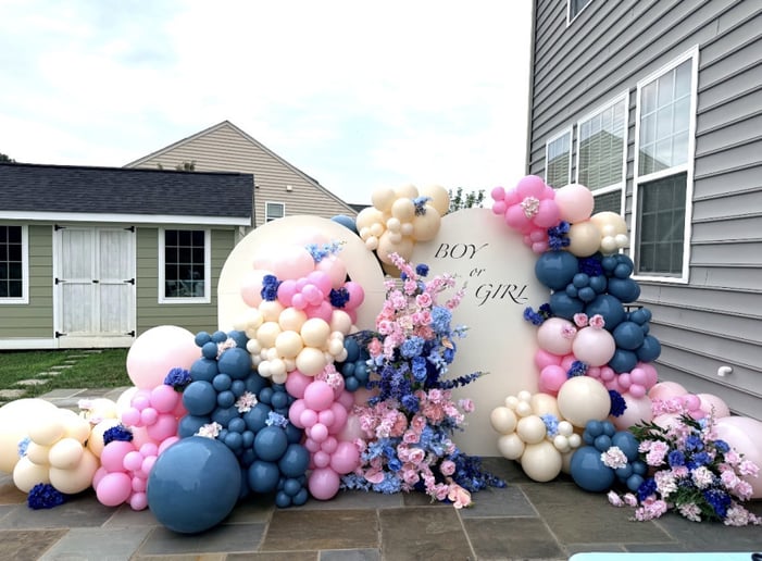 Gallery photo 8 of Vyvid Decor
