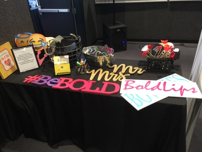 Gallery photo 9 of W Event Group, LLC