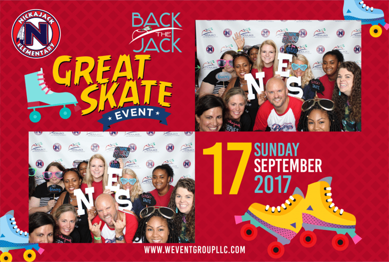 Gallery photo 6 of W Event Group, LLC
