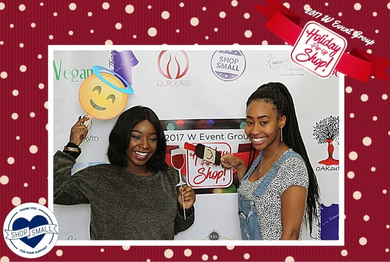 Gallery photo 7 of W Event Group, LLC