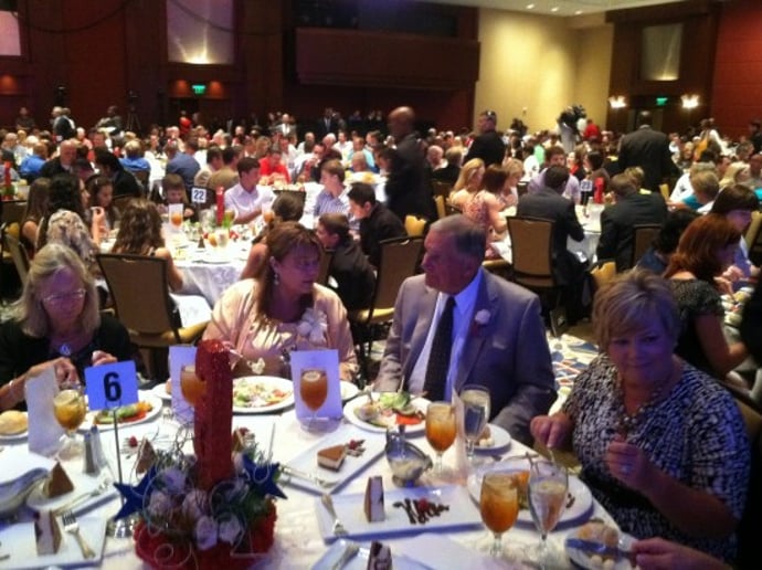 Gallery photo 2 of W Kent Maxey