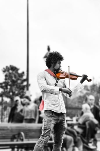 Gallery photo 6 of Waelviolin