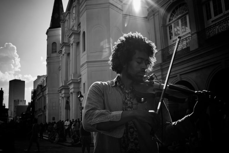 Gallery photo 8 of Waelviolin