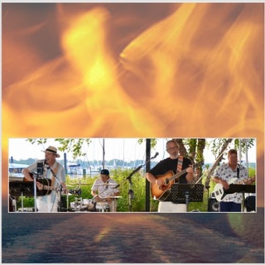 Gallery photo 1 of Wake Zone Music