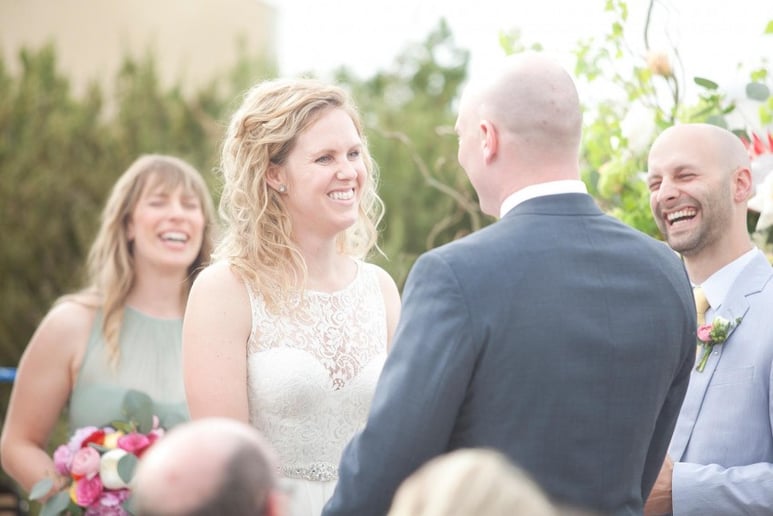 Gallery photo 1 of Wandering Star Weddings
