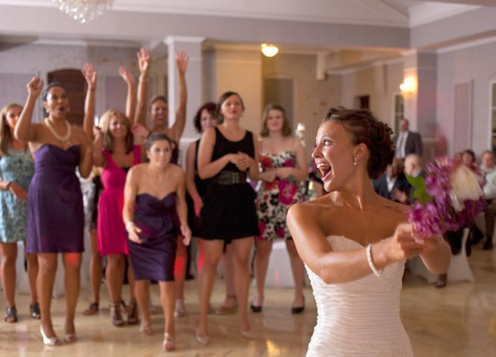 Gallery photo 5 of Wandering Star Weddings