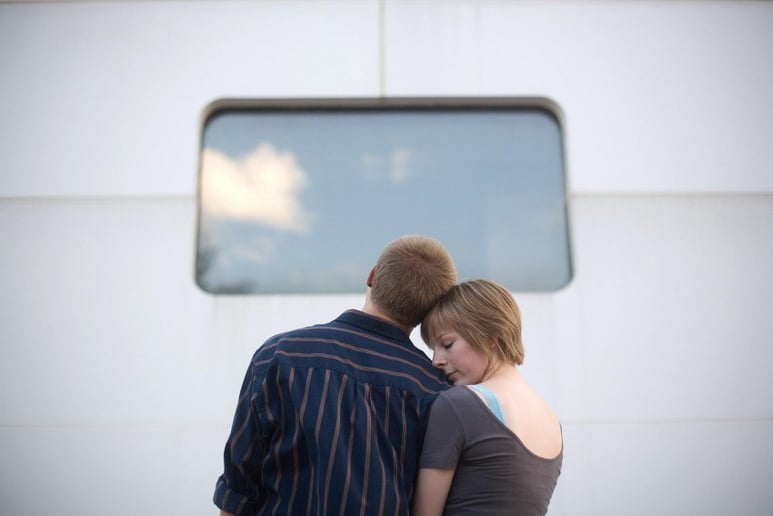 Gallery photo 6 of Wandering Star Weddings