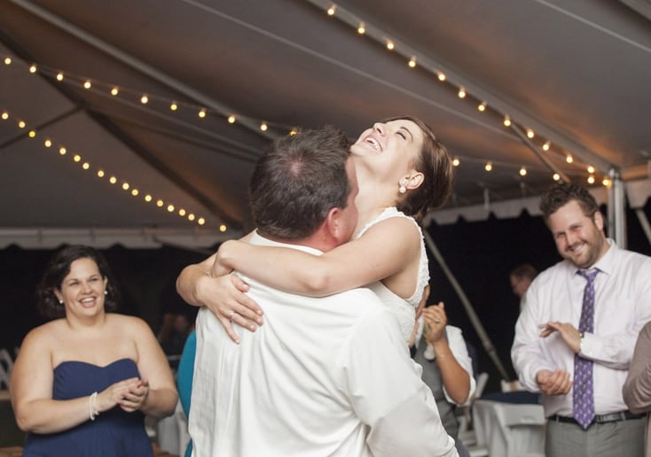Gallery photo 9 of Wandering Star Weddings