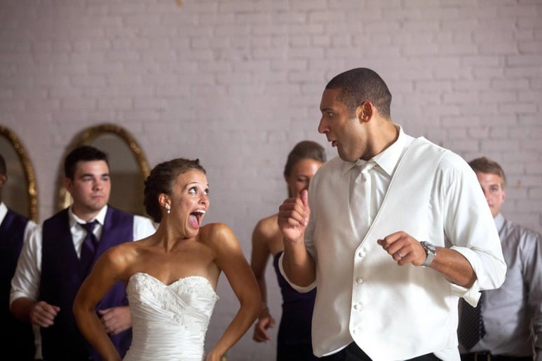 Gallery photo 10 of Wandering Star Weddings