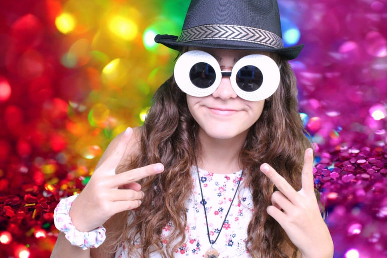 Gallery photo 8 of Wanderlust Events Photo Booth