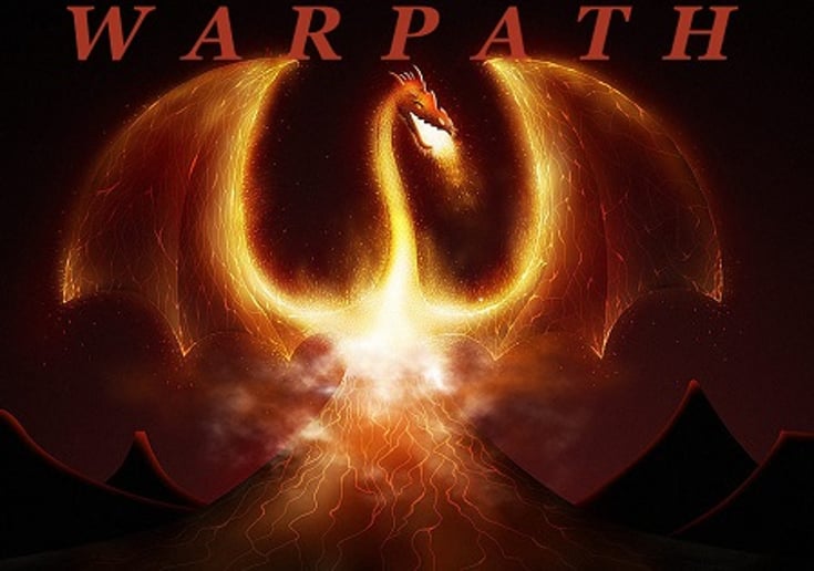 Gallery photo 1 of Warpath